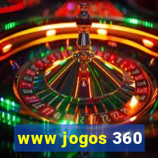 www jogos 360